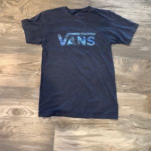 good condition boys shirt